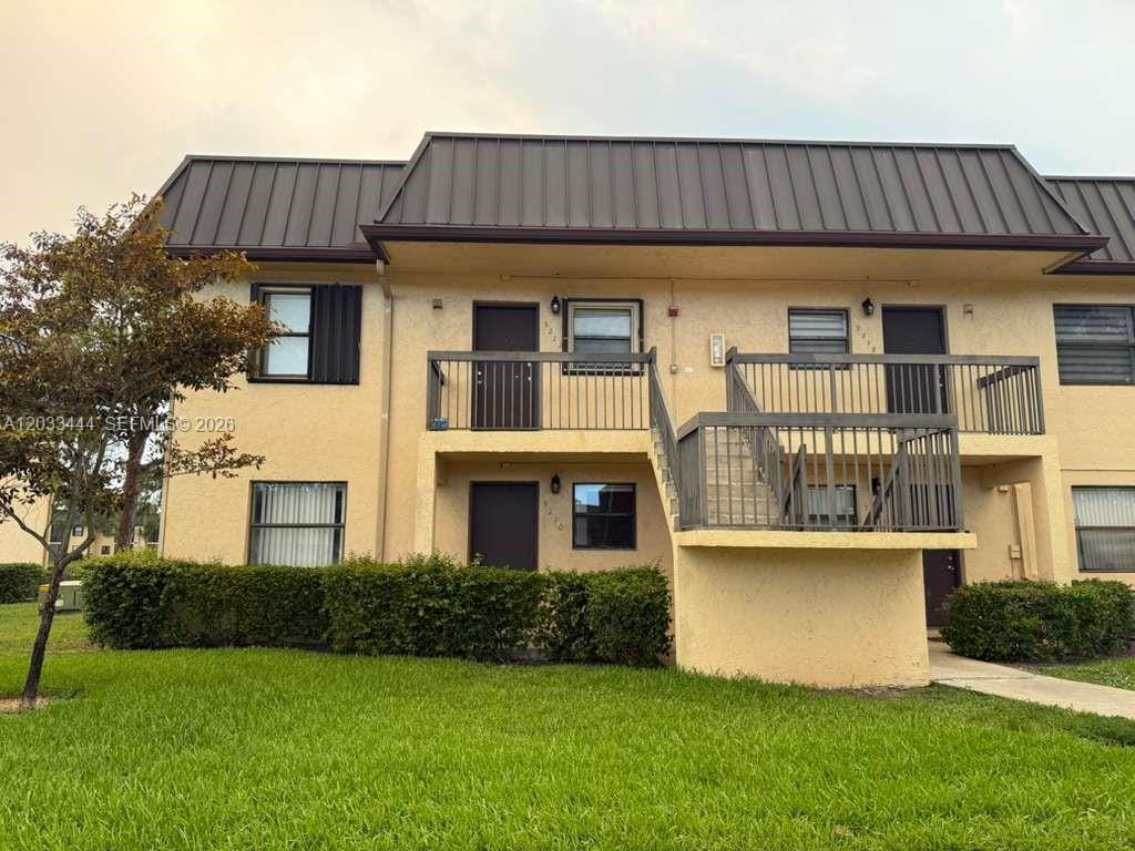 9220 NW 1st Street 101 — photo 1