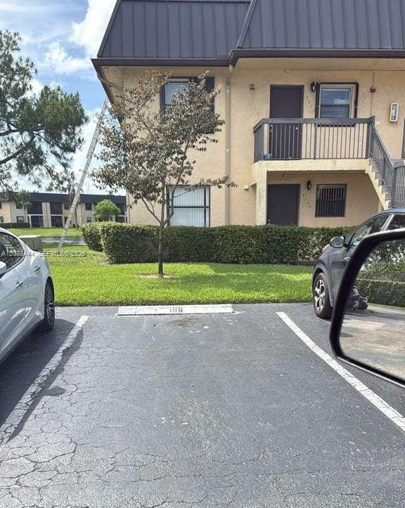 9220 NW 1st Street 101 — photo 2