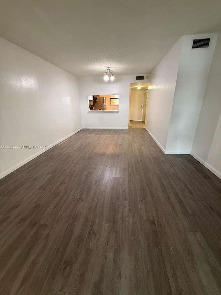 9220 NW 1st Street 101 — photo 11