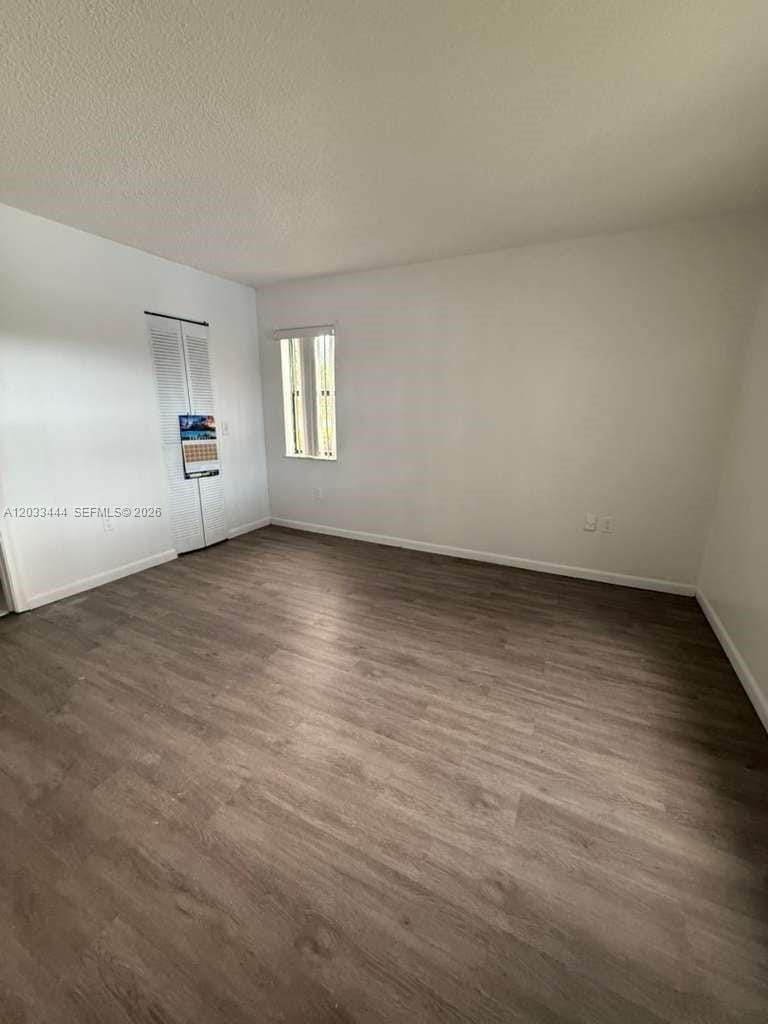 9220 NW 1st Street 101 — photo 12
