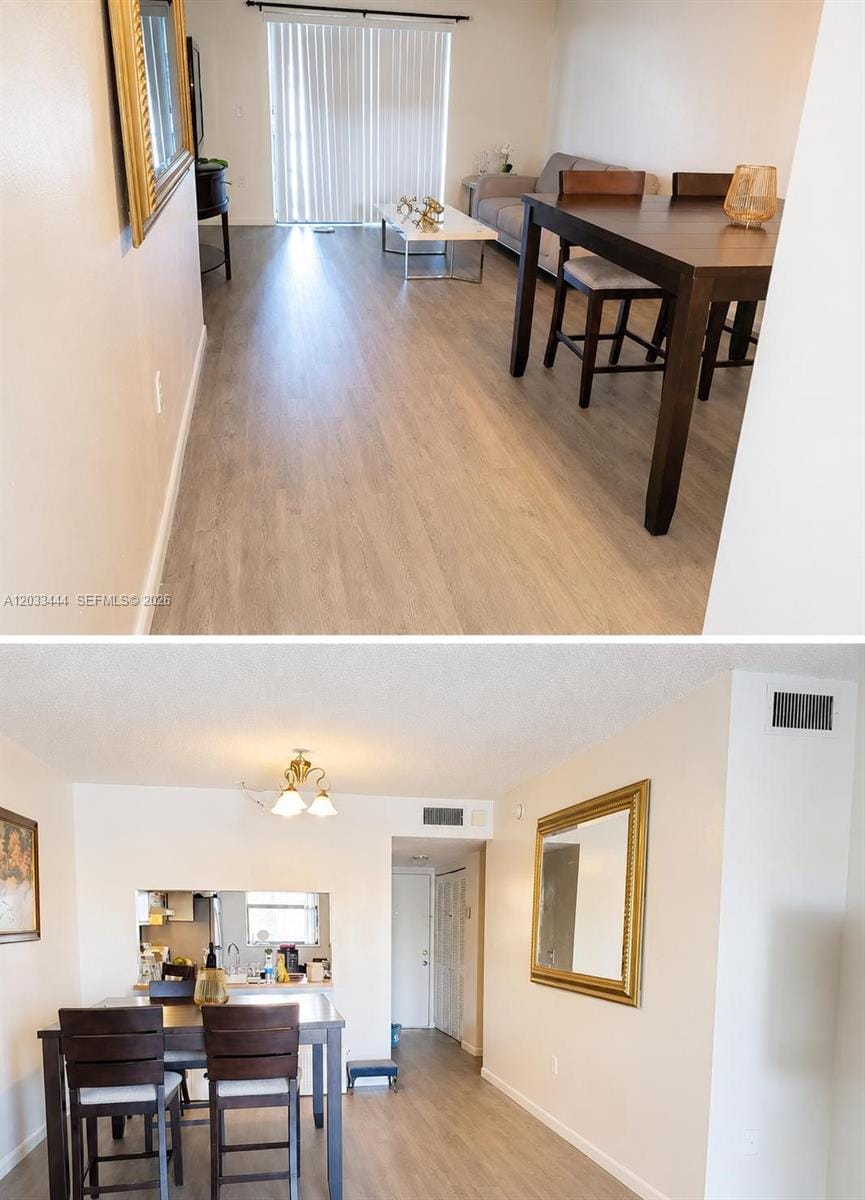 9220 NW 1st Street 101 — photo 4