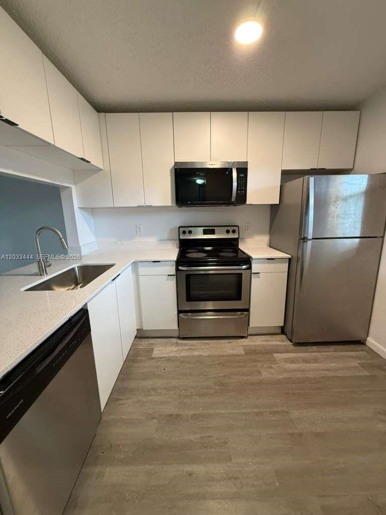 9220 NW 1st Street 101 — photo 6