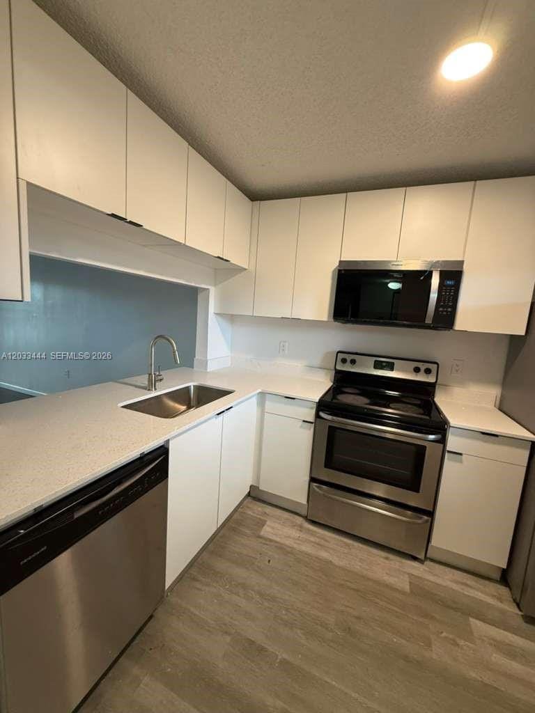 9220 NW 1st Street 101 — photo 7