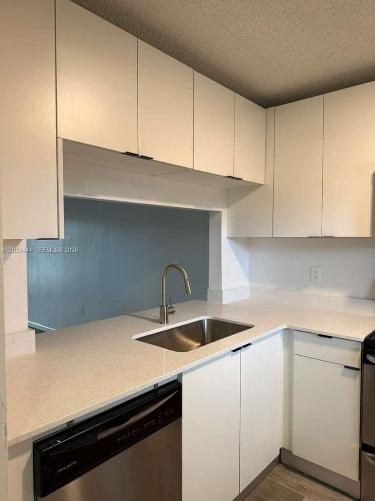 9220 NW 1st Street 101 — photo 8