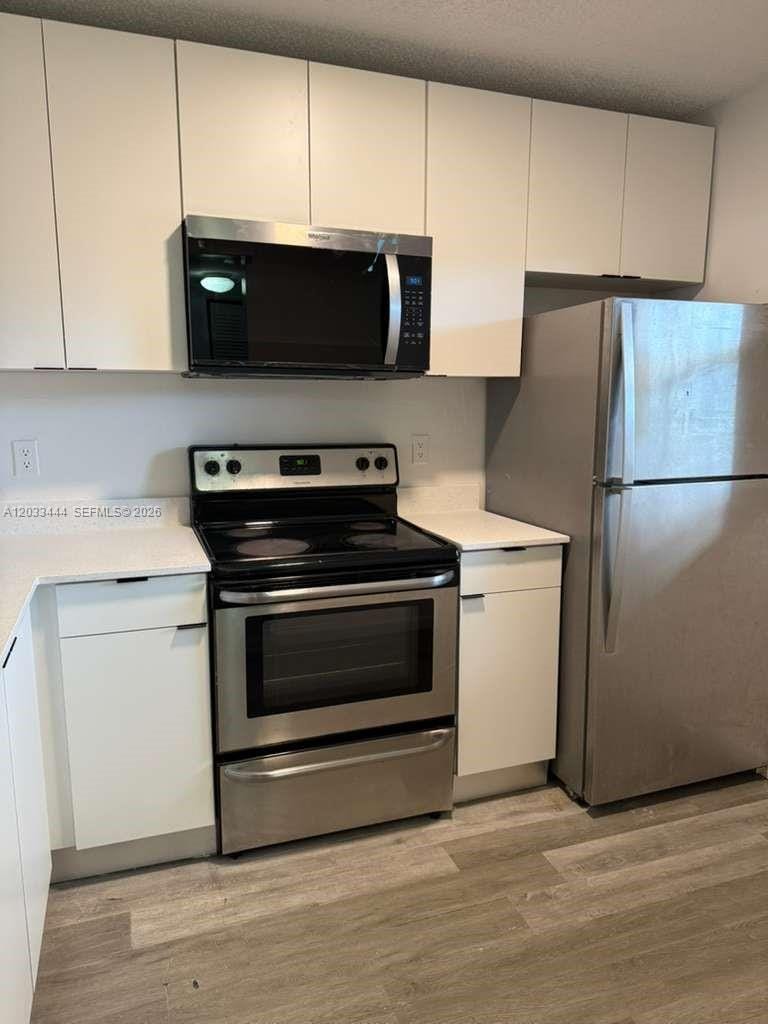 9220 NW 1st Street 101 — photo 9