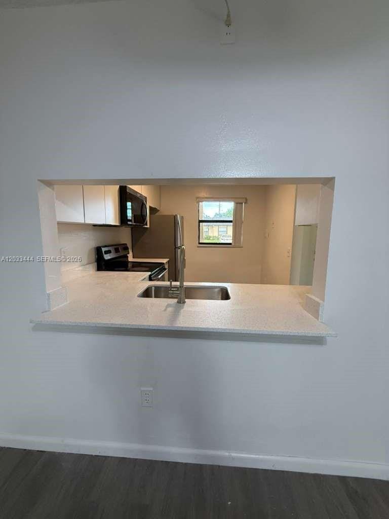 9220 NW 1st Street 101 — photo 10