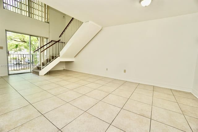 8500 SW 109th Avenue 6-225, Miami, FL 33173