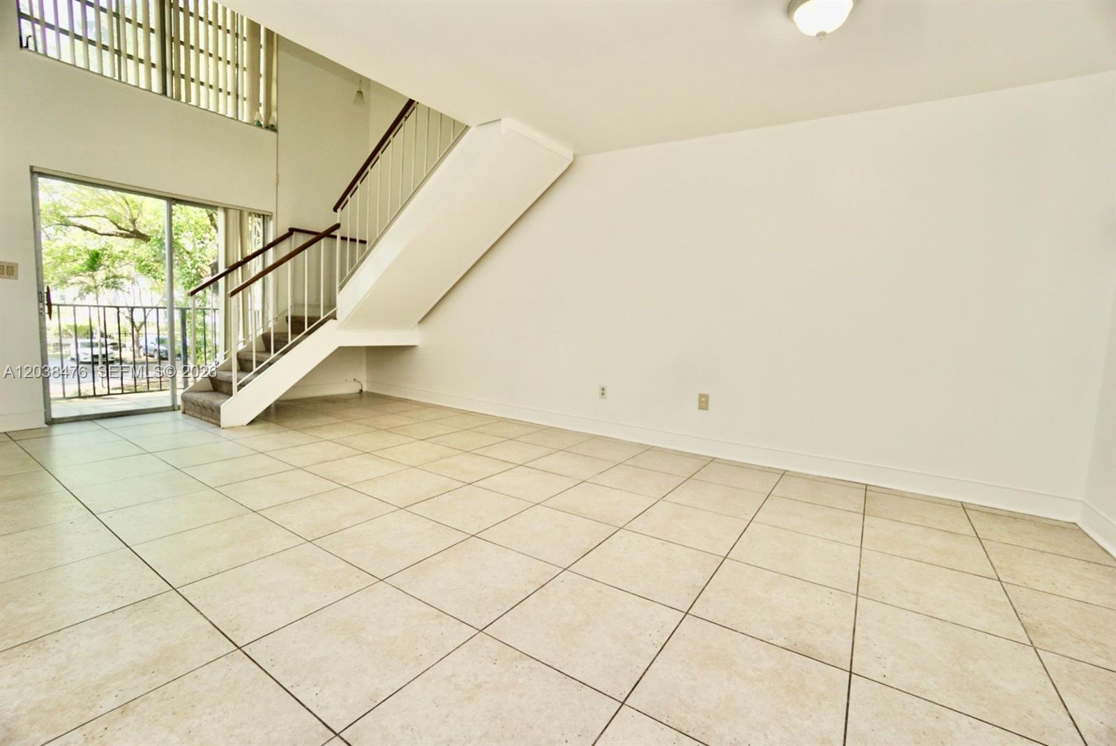 8500 SW 109th Avenue 6225, Miami, FL 33173, Miami
