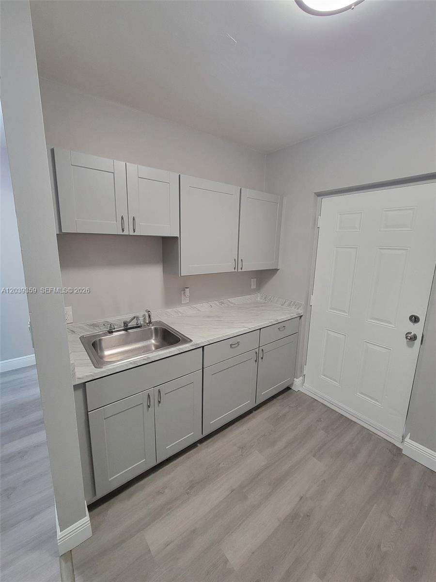 1740 NW 1st Place 5, Miami, FL 33136, Miami