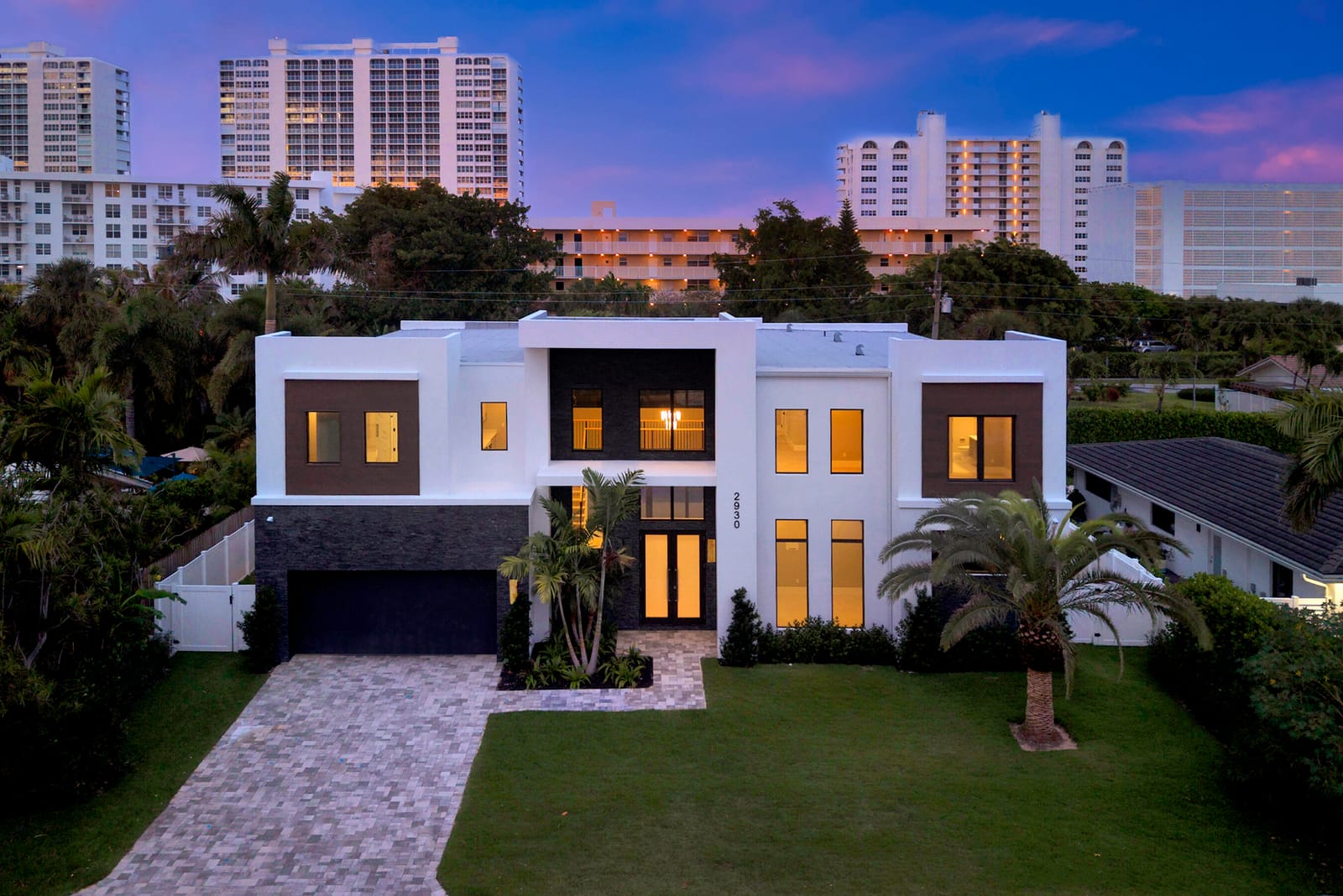 2930 Cadiz Road, Boca Raton, FL 33432
