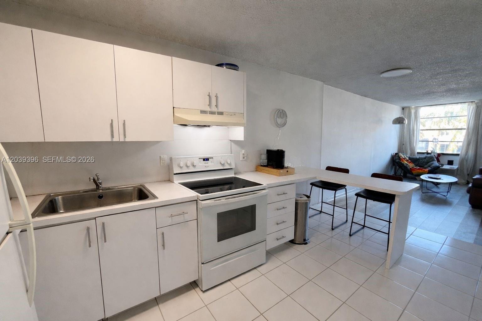 710 Washington Avenue 319, Miami Beach, FL 33139 photo 2