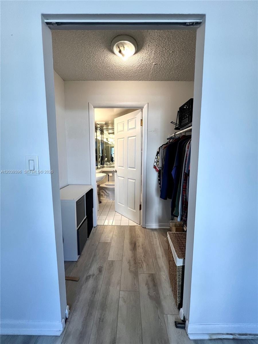 710 Washington Avenue 319, Miami Beach, FL 33139 photo 11