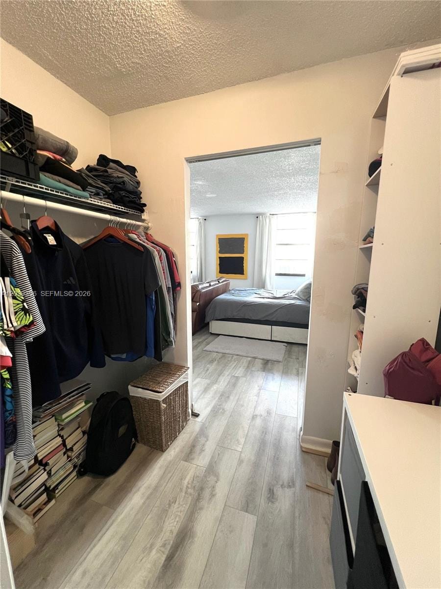 710 Washington Avenue 319, Miami Beach, FL 33139 photo 12