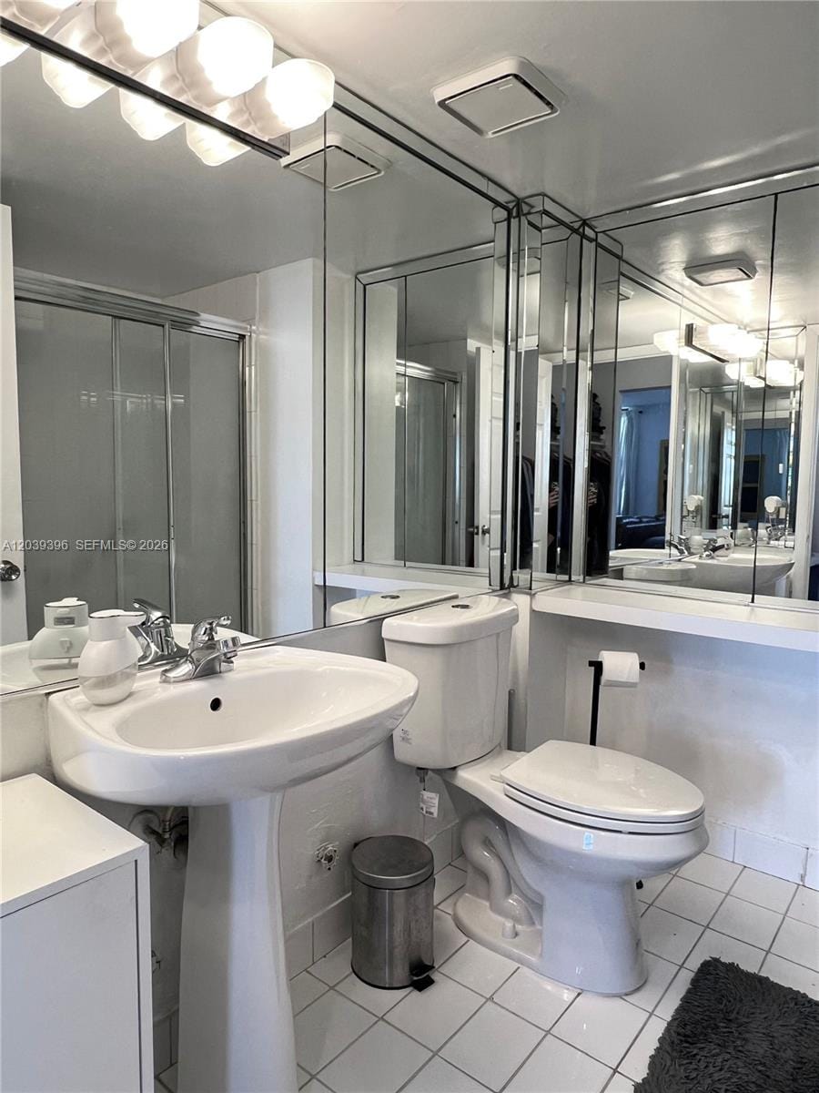 710 Washington Avenue 319, Miami Beach, FL 33139 photo 13