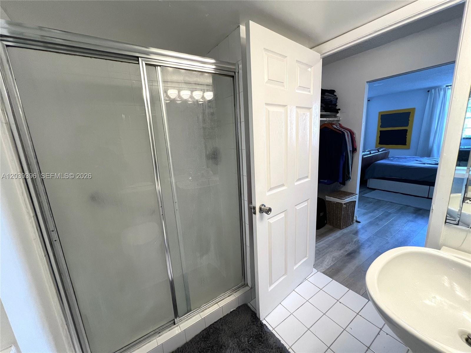710 Washington Avenue 319, Miami Beach, FL 33139 photo 14