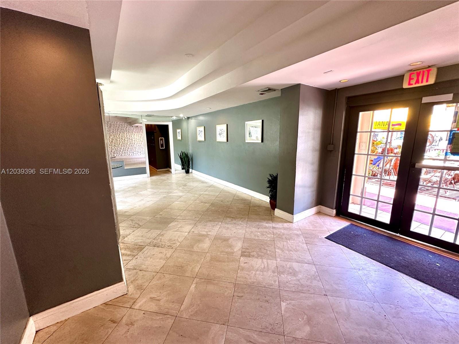 710 Washington Avenue 319, Miami Beach, FL 33139 photo 16