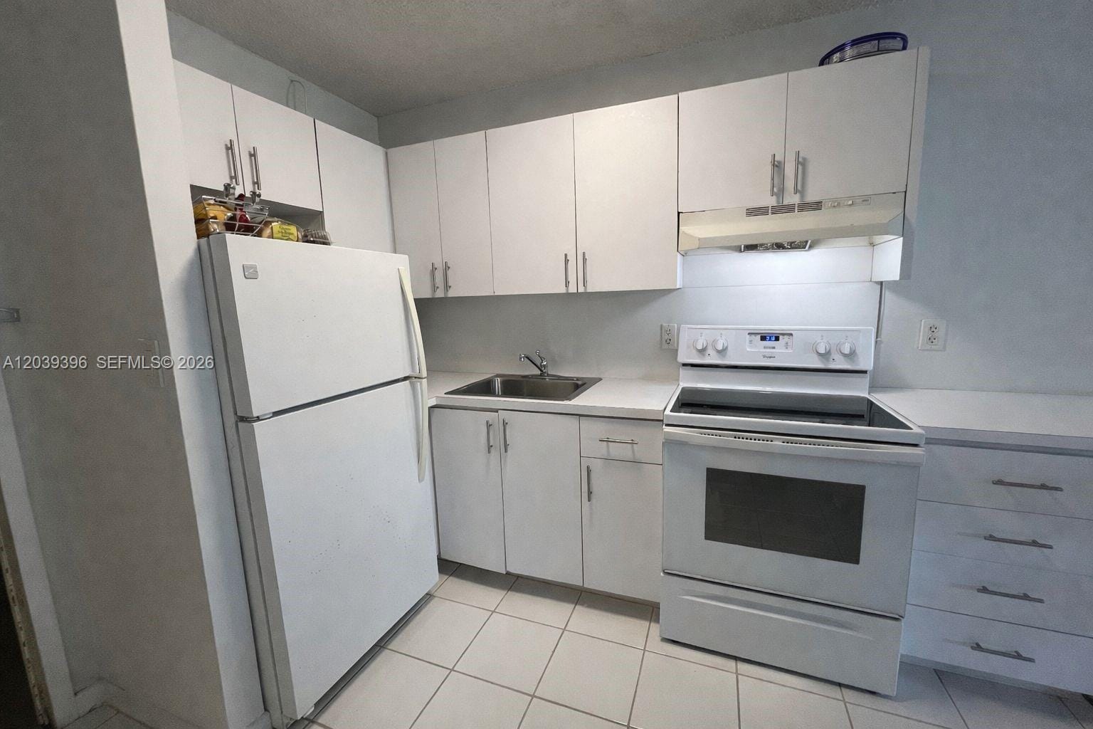 710 Washington Avenue 319, Miami Beach, FL 33139 photo 3