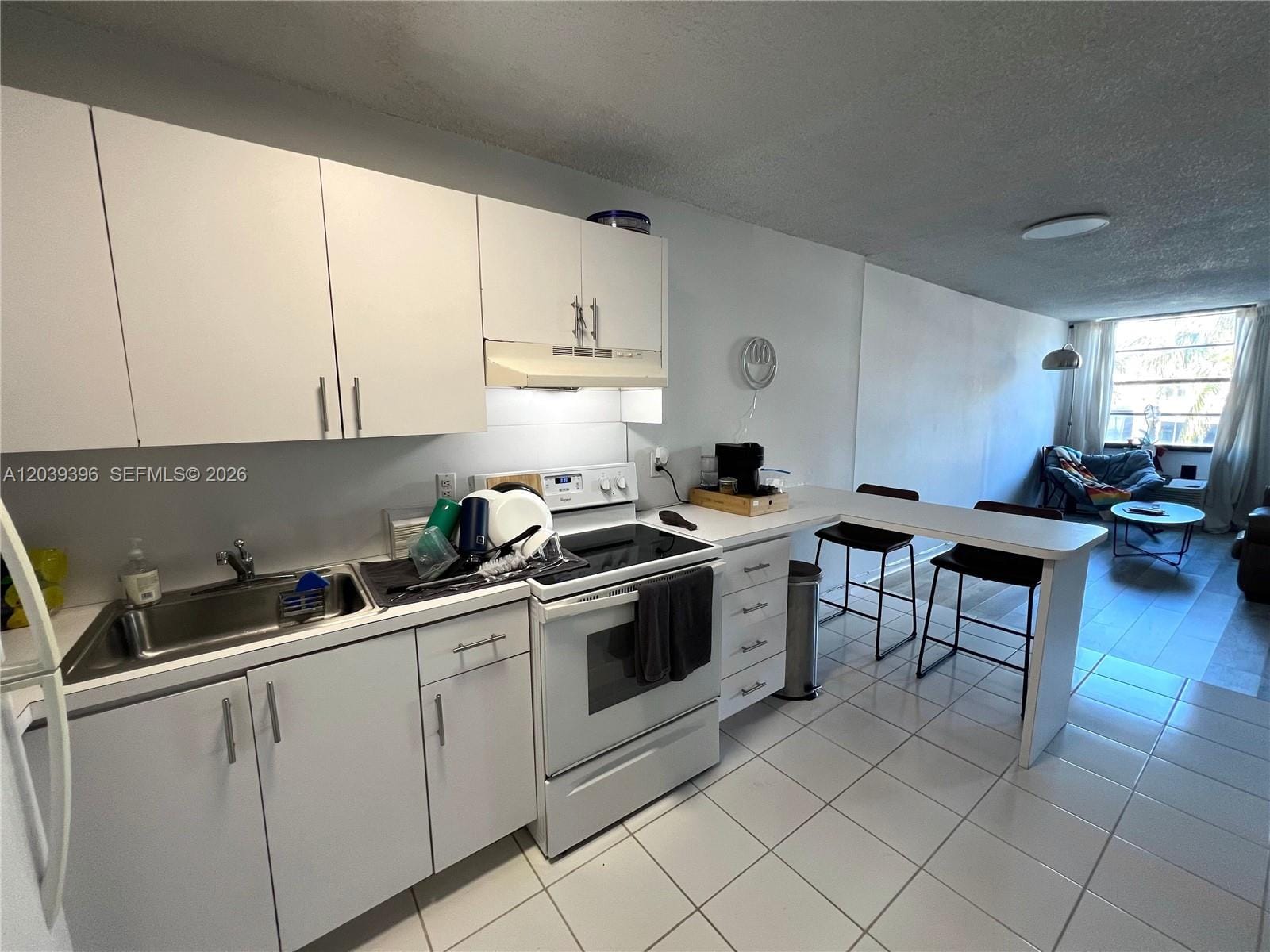 710 Washington Avenue 319, Miami Beach, FL 33139 photo 4