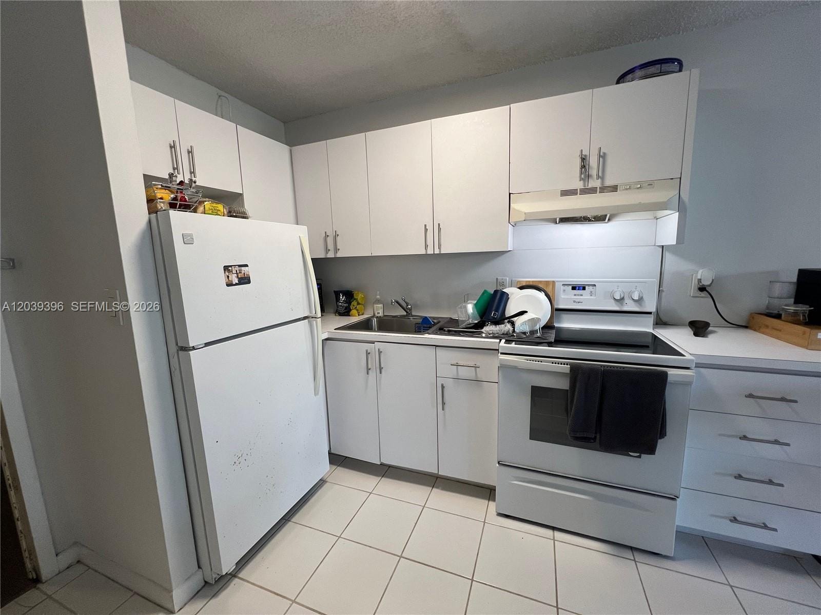 710 Washington Avenue 319, Miami Beach, FL 33139 photo 5
