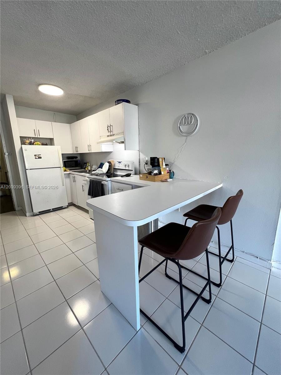 710 Washington Avenue 319, Miami Beach, FL 33139 photo 6