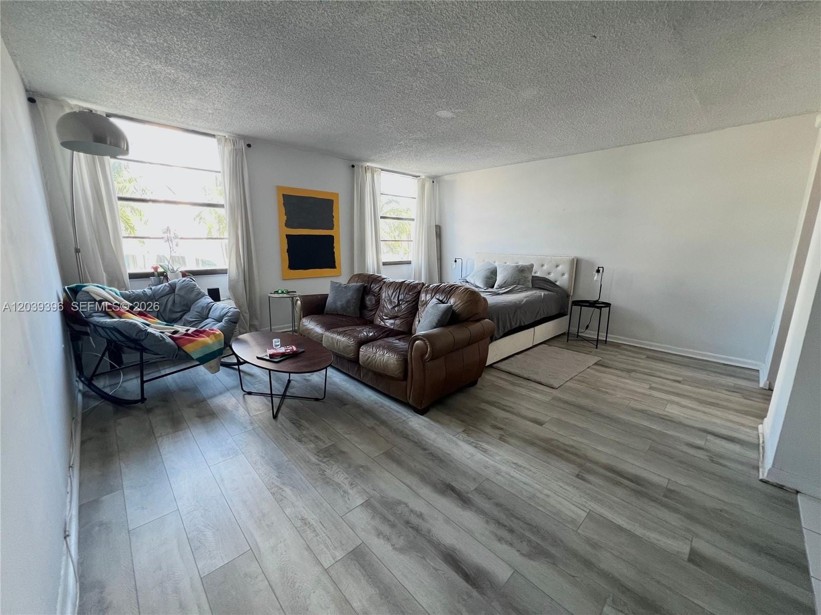 710 Washington Avenue 319, Miami Beach, FL 33139 photo 7