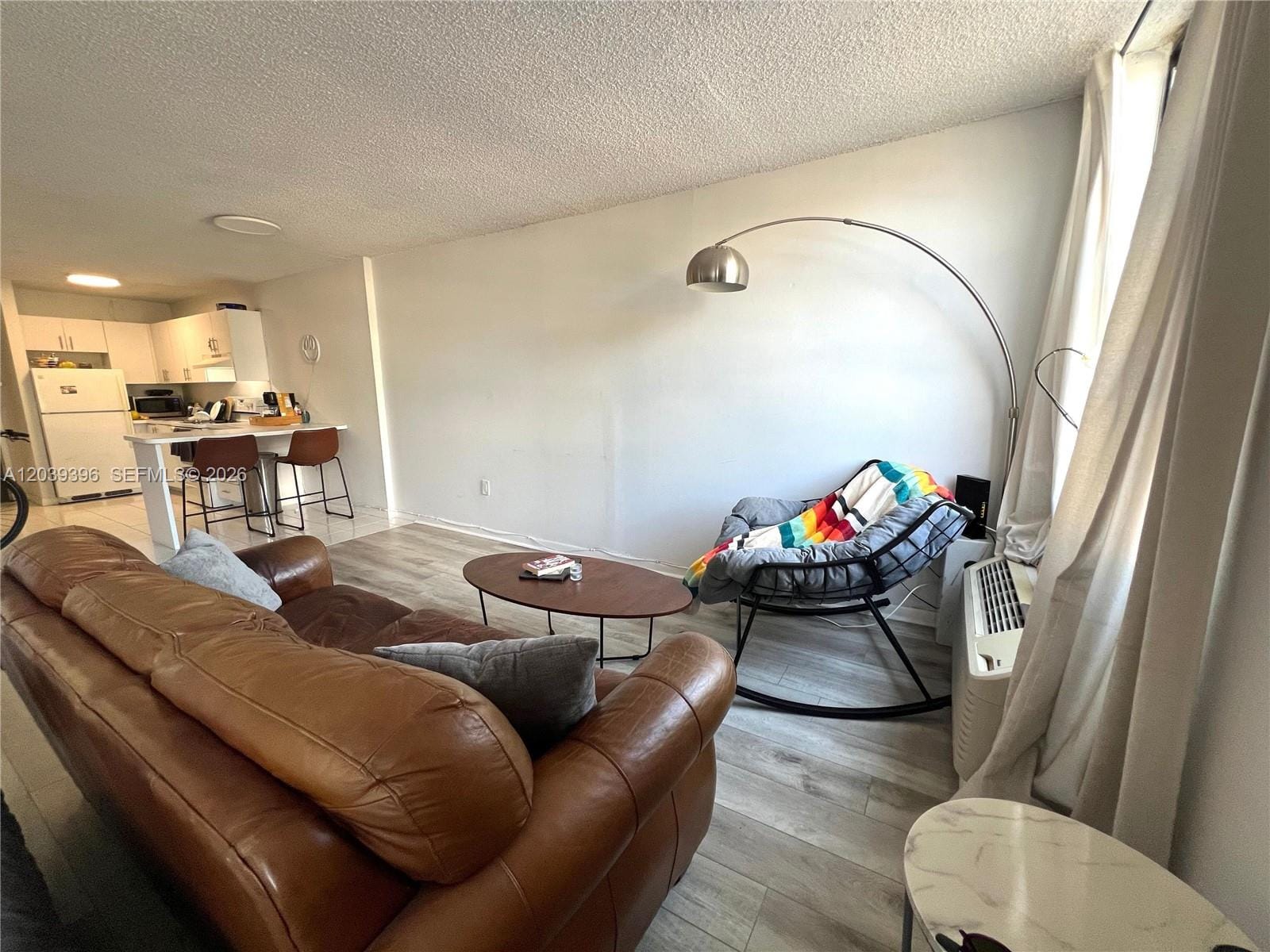 710 Washington Avenue 319, Miami Beach, FL 33139 photo 8