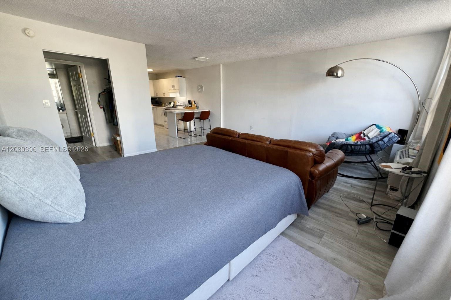 710 Washington Avenue 319, Miami Beach, FL 33139 photo 9