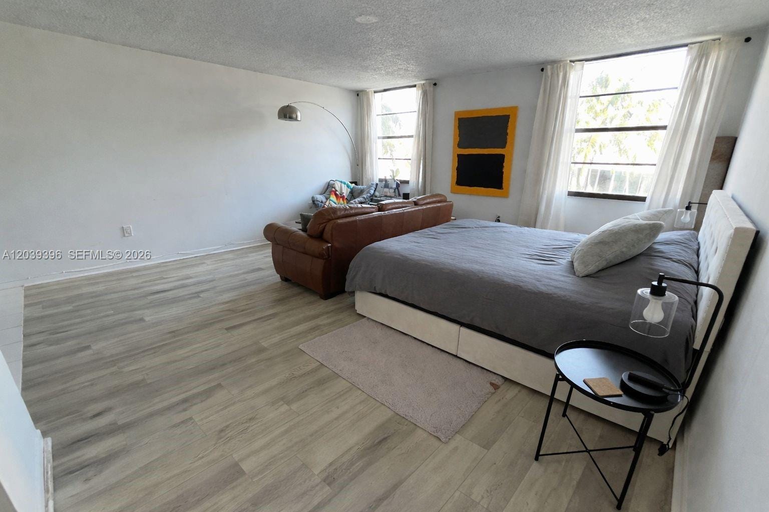 710 Washington Avenue 319, Miami Beach, FL 33139 photo 10