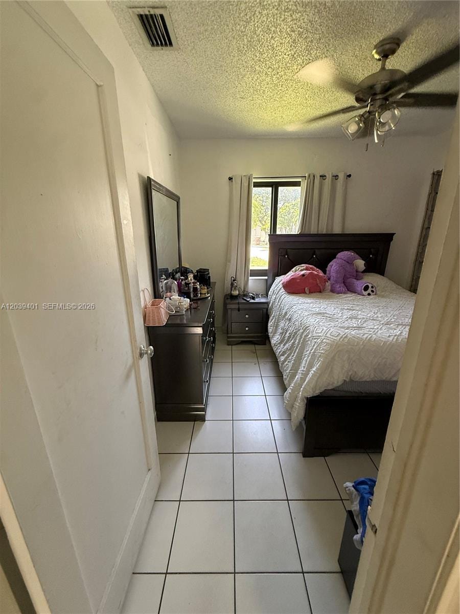 3320 E 10th Avenue, Hialeah, FL 33013 photo 11