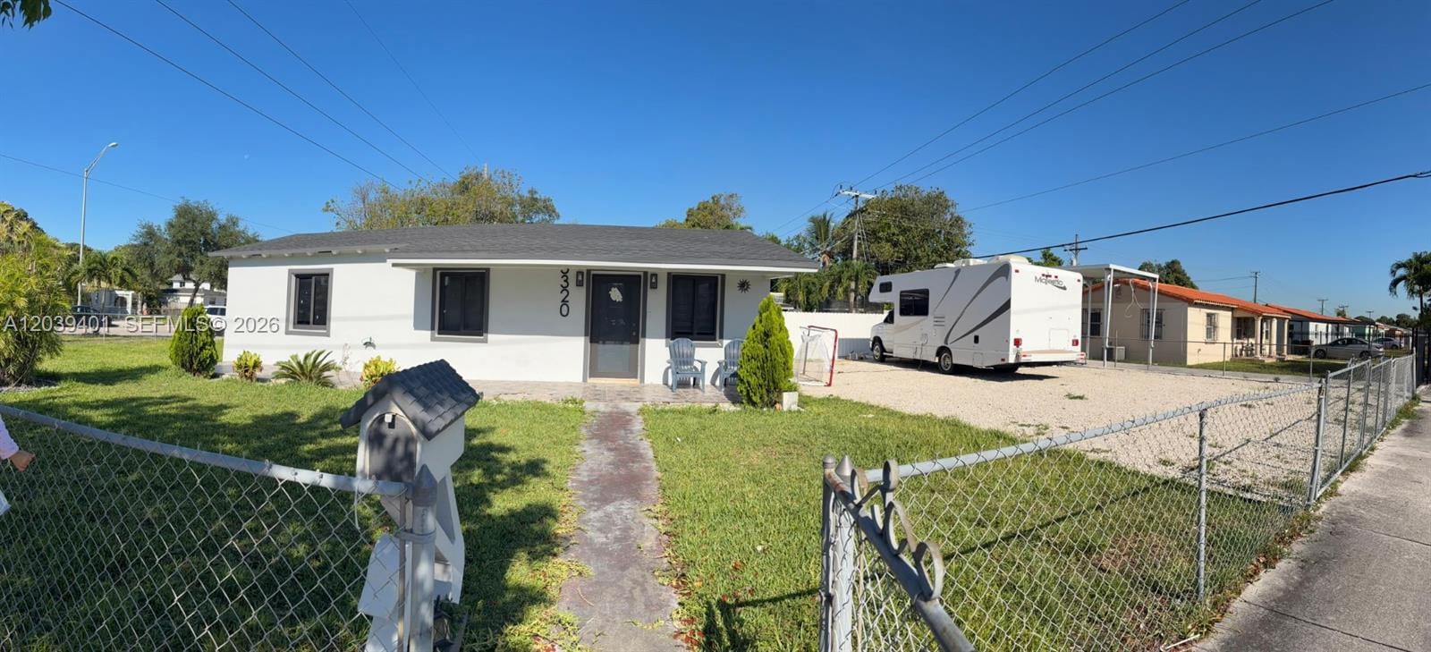 3320 E 10th Avenue, Hialeah, FL 33013 photo 13