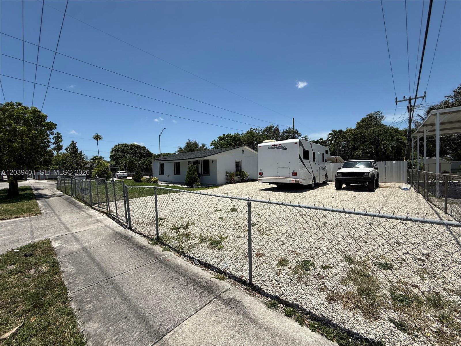 3320 E 10th Avenue, Hialeah, FL 33013 photo 14