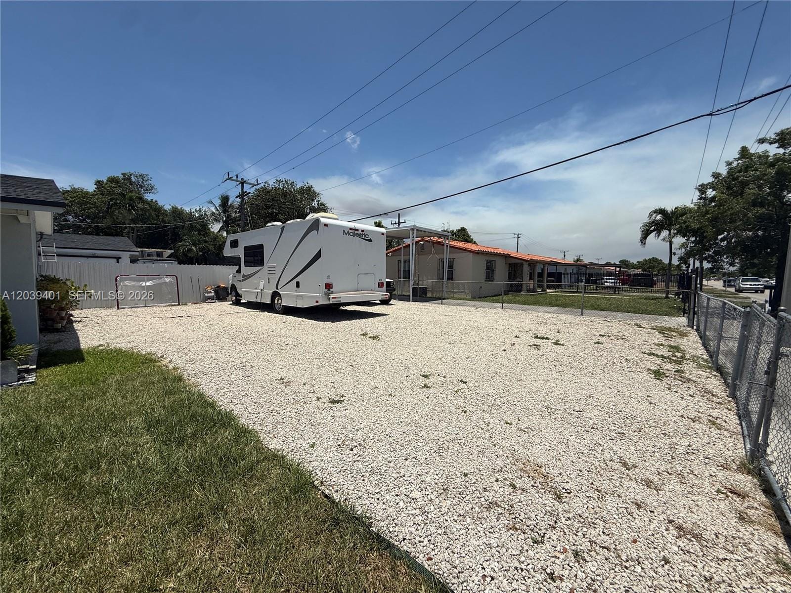 3320 E 10th Avenue, Hialeah, FL 33013 photo 15