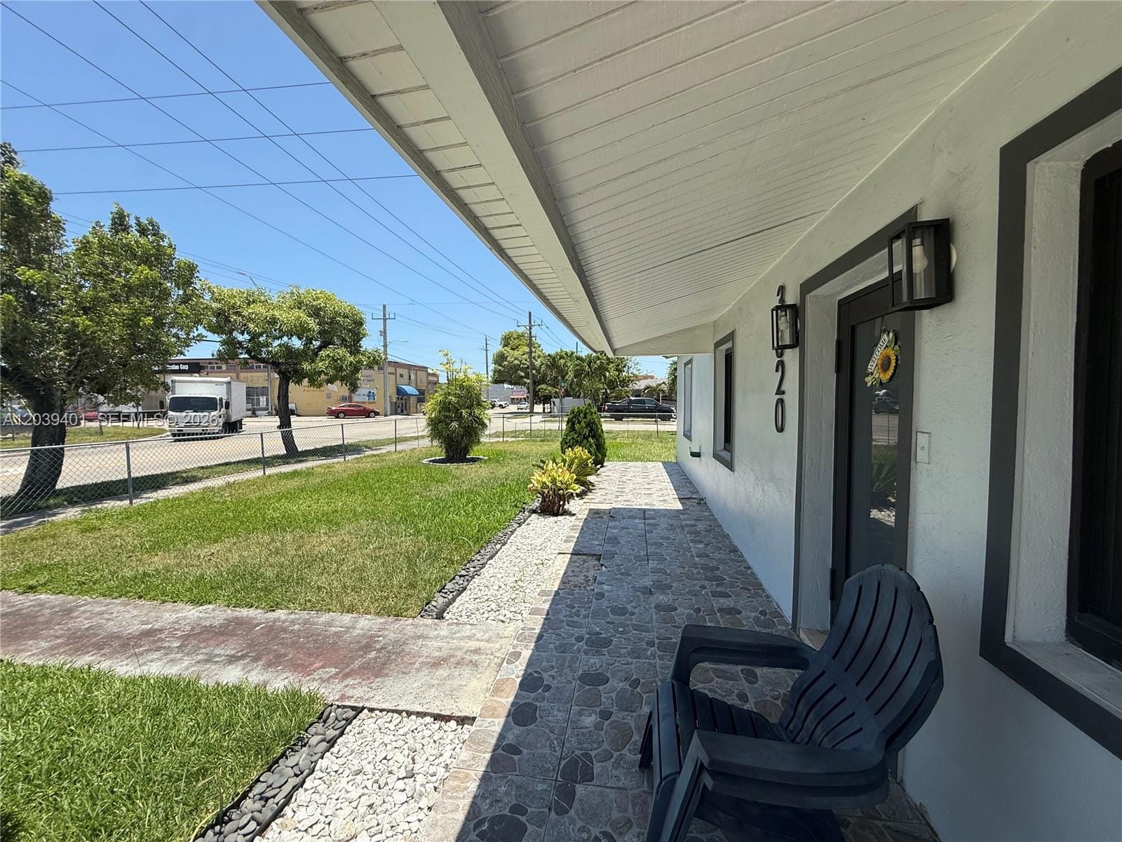 3320 E 10th Avenue, Hialeah, FL 33013 photo 16