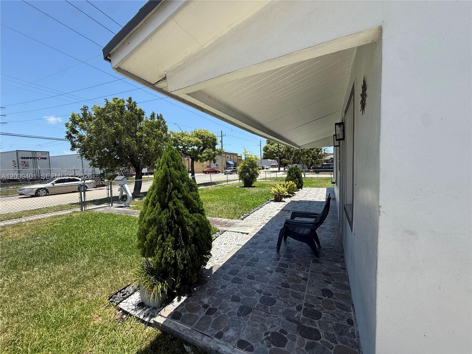 3320 E 10th Avenue, Hialeah, FL 33013 photo 17