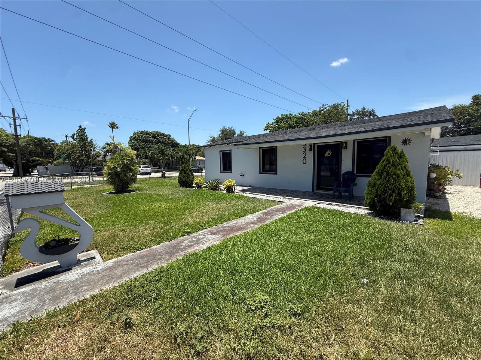 3320 E 10th Avenue, Hialeah, FL 33013 photo 3