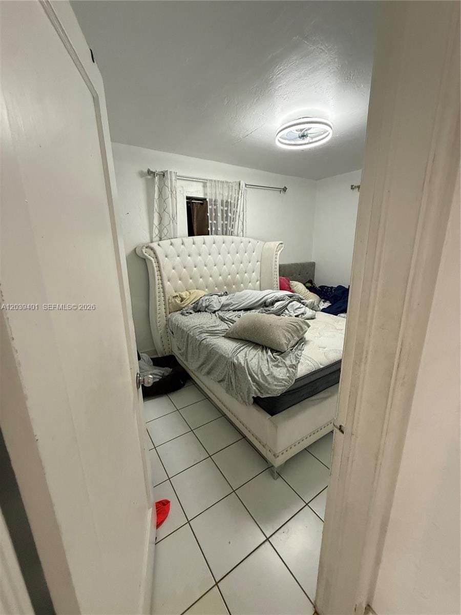 3320 E 10th Avenue, Hialeah, FL 33013 photo 22