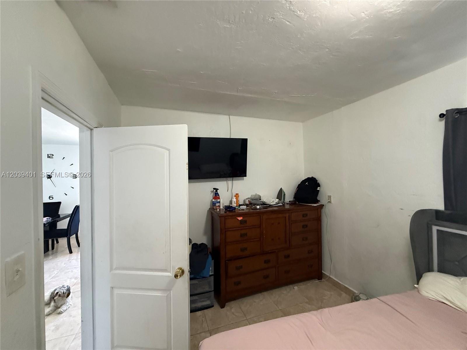 3320 E 10th Avenue, Hialeah, FL 33013 photo 23
