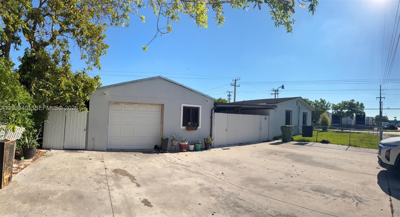 3320 E 10th Avenue, Hialeah, FL 33013 photo 4