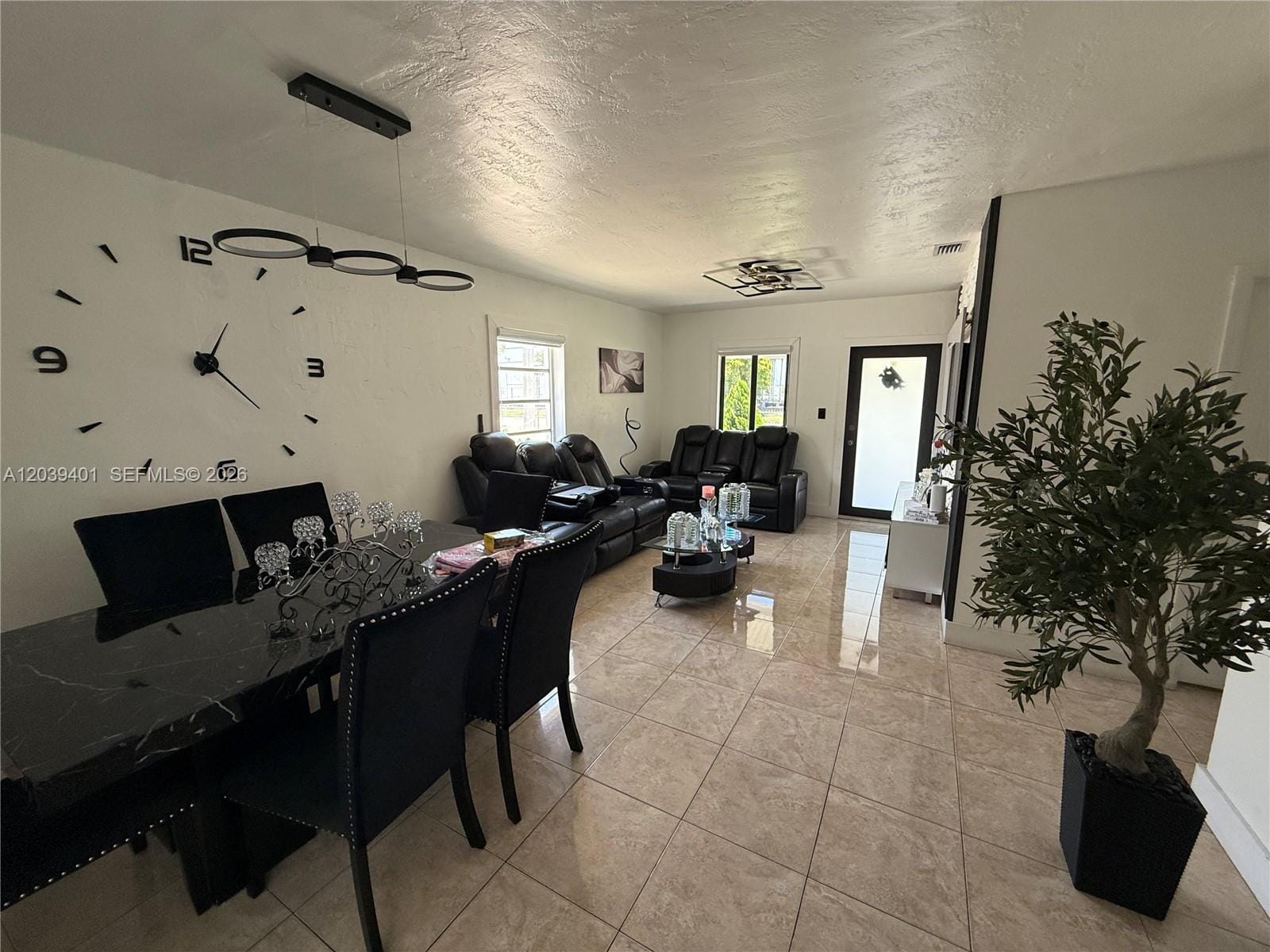 3320 E 10th Avenue, Hialeah, FL 33013 photo 5