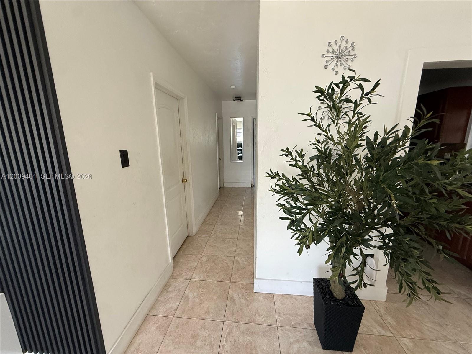 3320 E 10th Avenue, Hialeah, FL 33013 photo 6