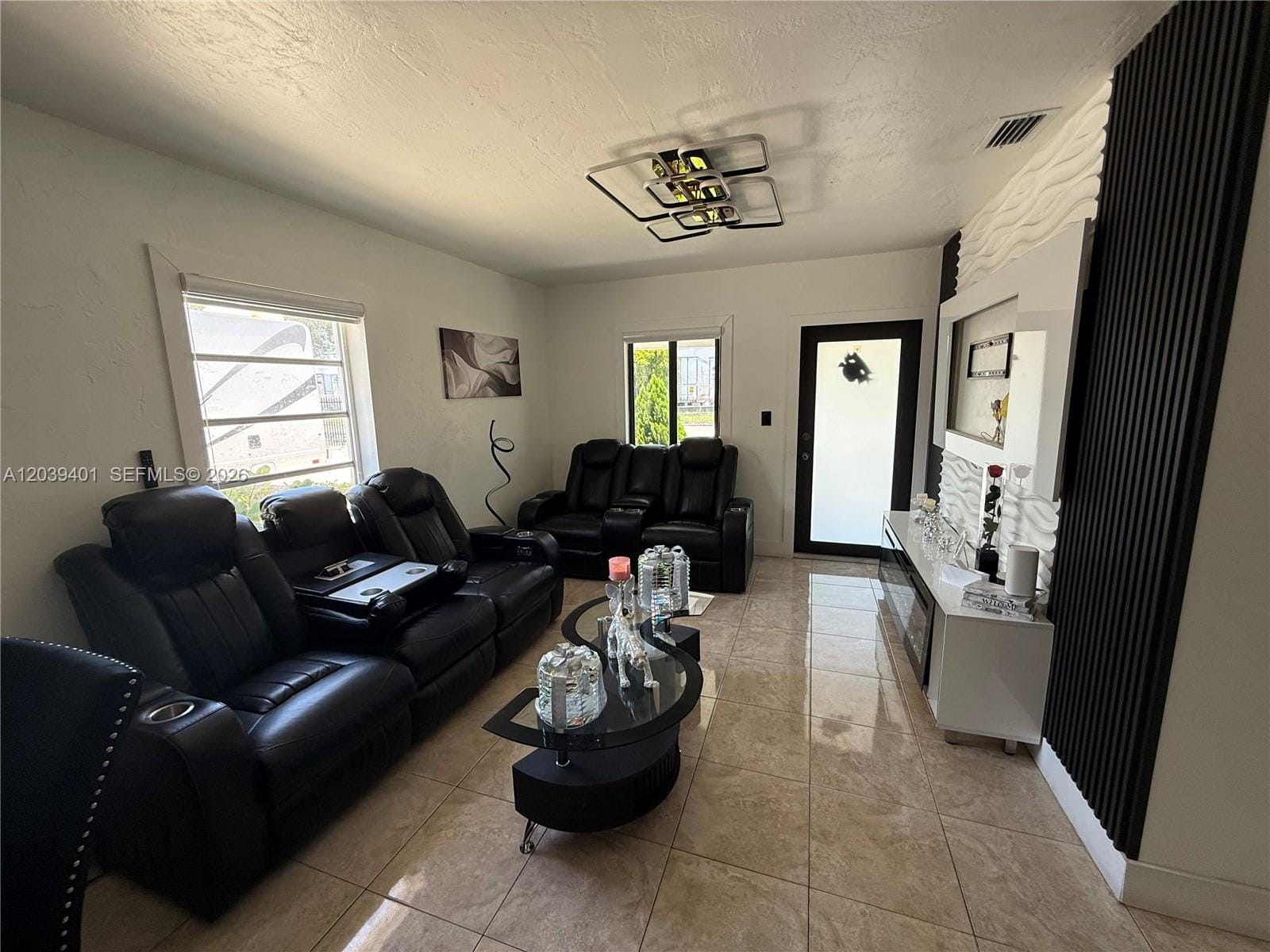 3320 E 10th Avenue, Hialeah, FL 33013 photo 7