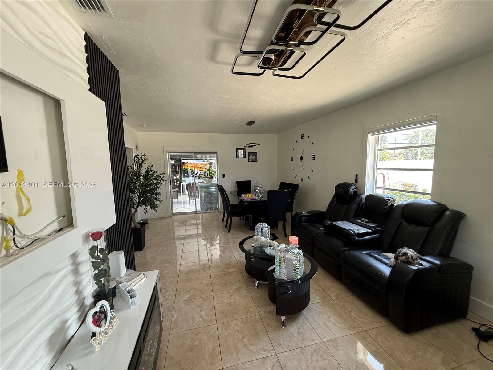 3320 E 10th Avenue, Hialeah, FL 33013 photo 8