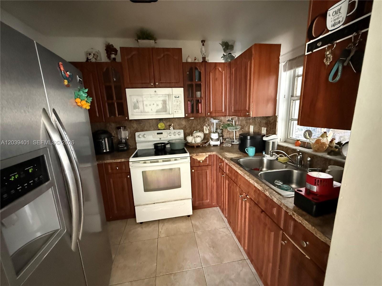 3320 E 10th Avenue, Hialeah, FL 33013 photo 9