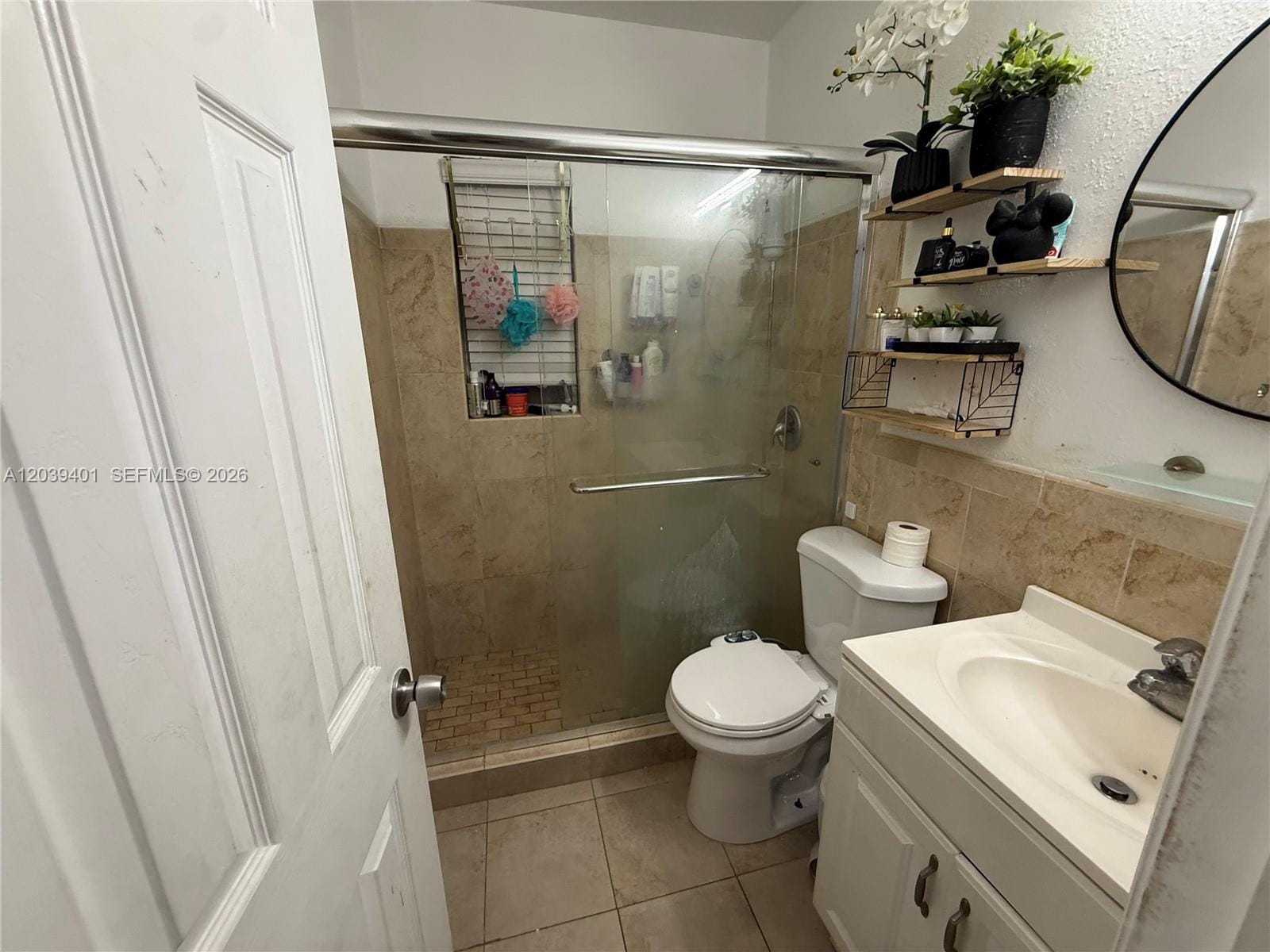 3320 E 10th Avenue, Hialeah, FL 33013 photo 10