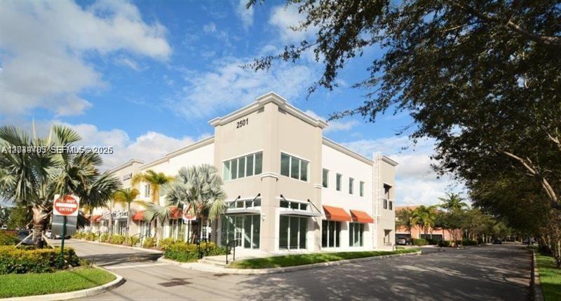 2101 SW 101st Avenue 6204, Miramar, FL 33025, Miramar