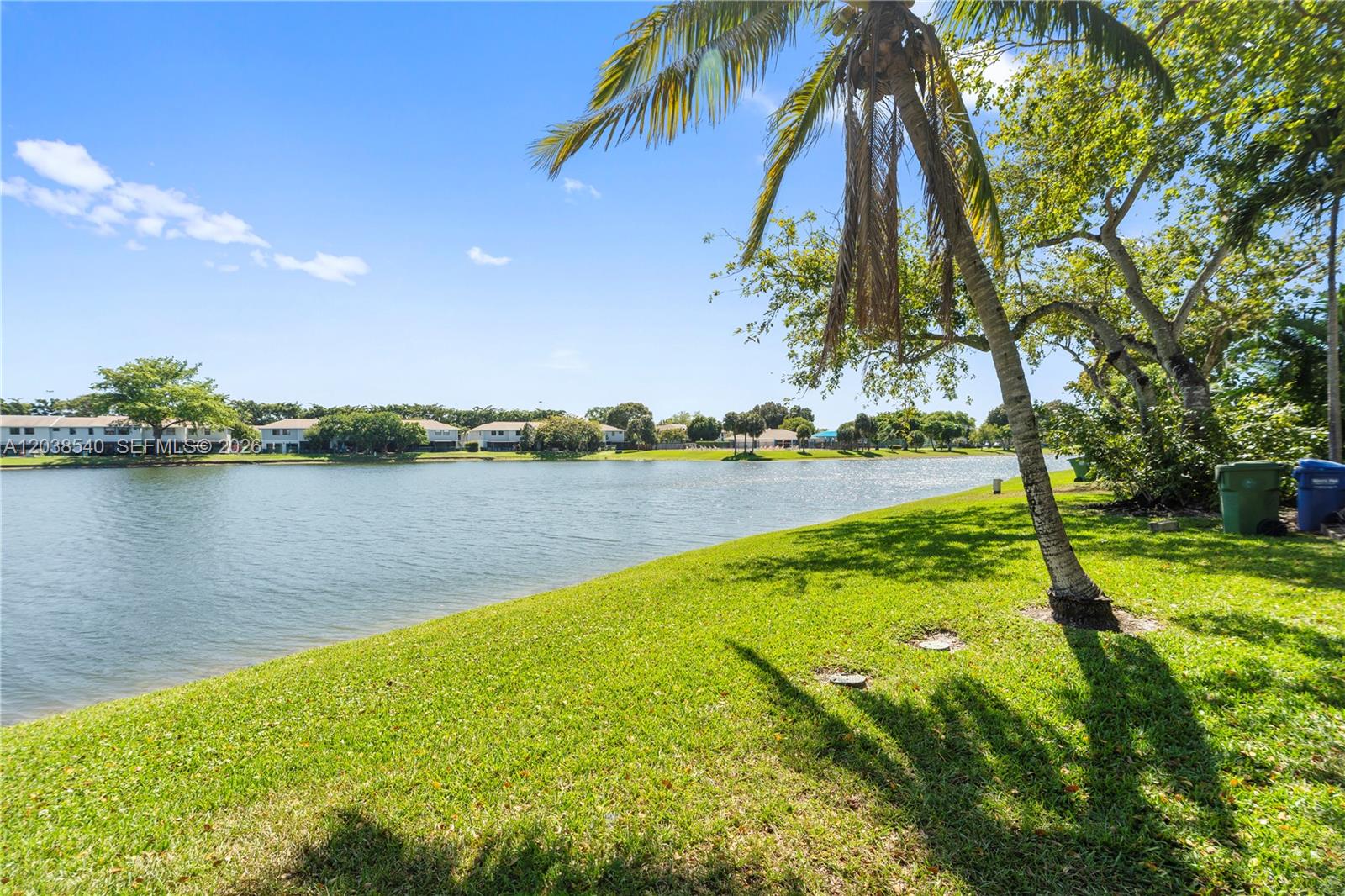 2540 W 67th Place 20428, Hialeah, FL 33016, Hialeah
