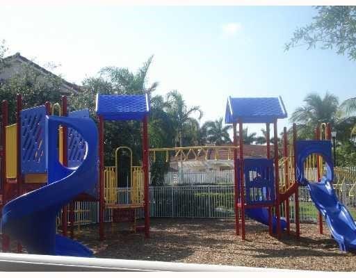 3936 San Simeon Lane 3936, Weston, FL 33331 photo 2