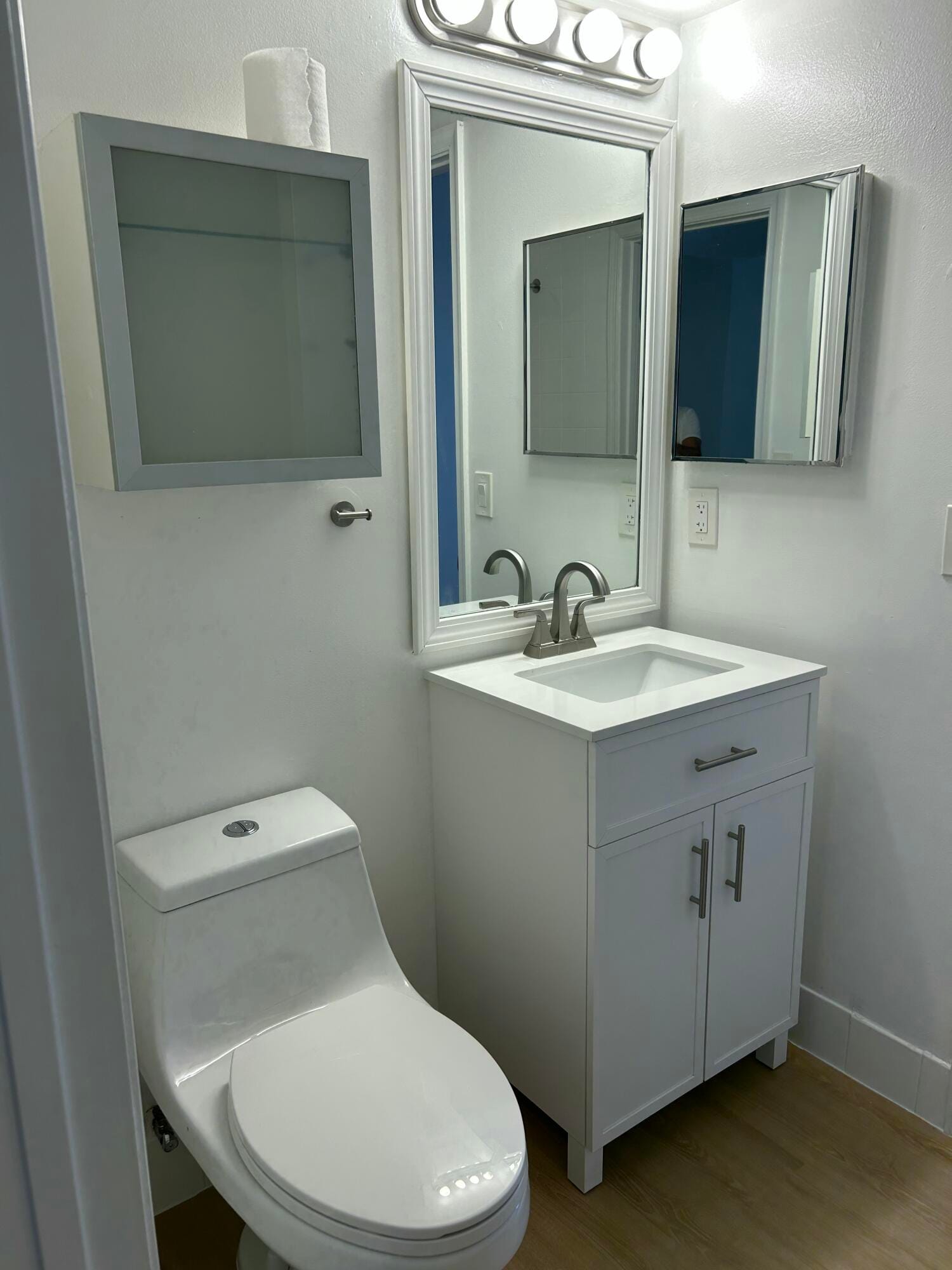 3936 San Simeon Lane 3936, Weston, FL 33331 photo 11