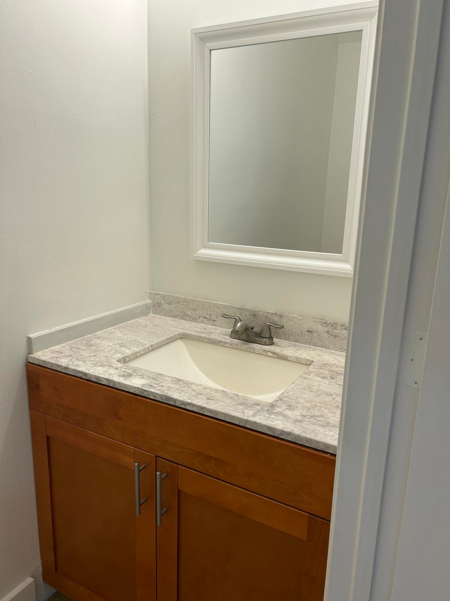 3936 San Simeon Lane 3936, Weston, FL 33331 photo 3