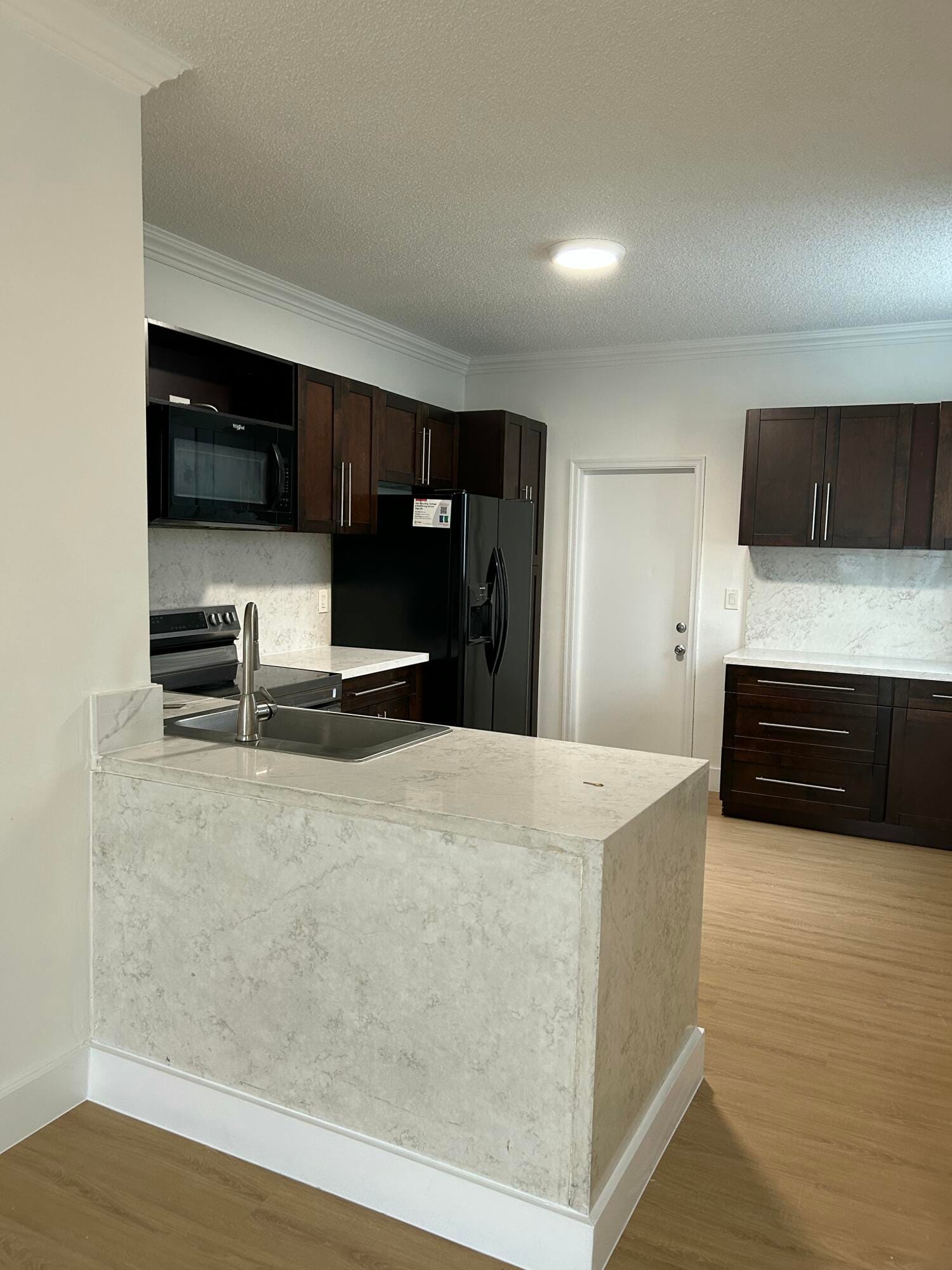 3936 San Simeon Lane 3936, Weston, FL 33331 photo 4